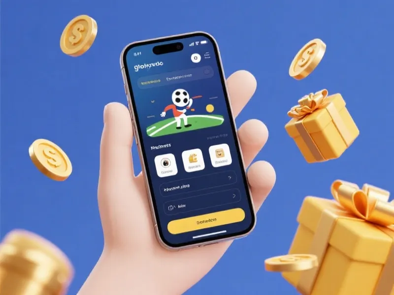 App Exclusive Offer