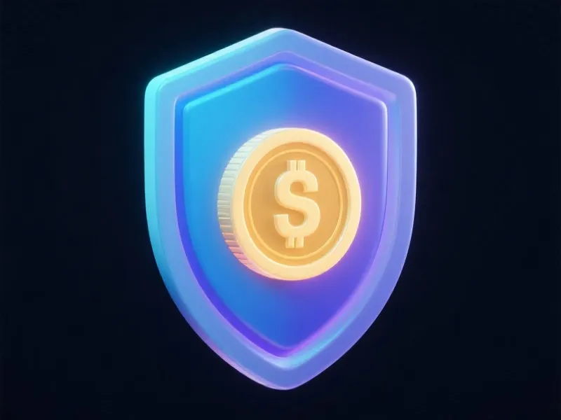 Daily Cashback